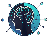 AphasiaAid - Speech therapy app for aphasia recovery